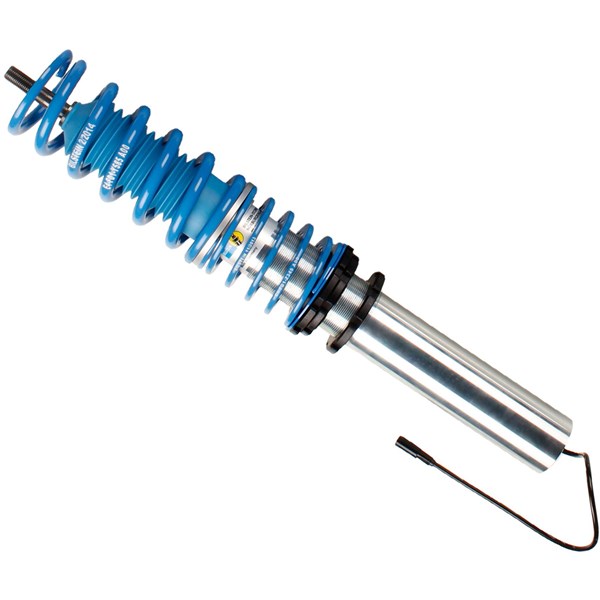 Upphängningssats, fjädrar, stötdämpare, Bakaxel, Framaxel Bilstei Bilstein Upphängningssats, fjädrar, stötdämpare, Bakaxel, Framaxel Bilstei Bilstein