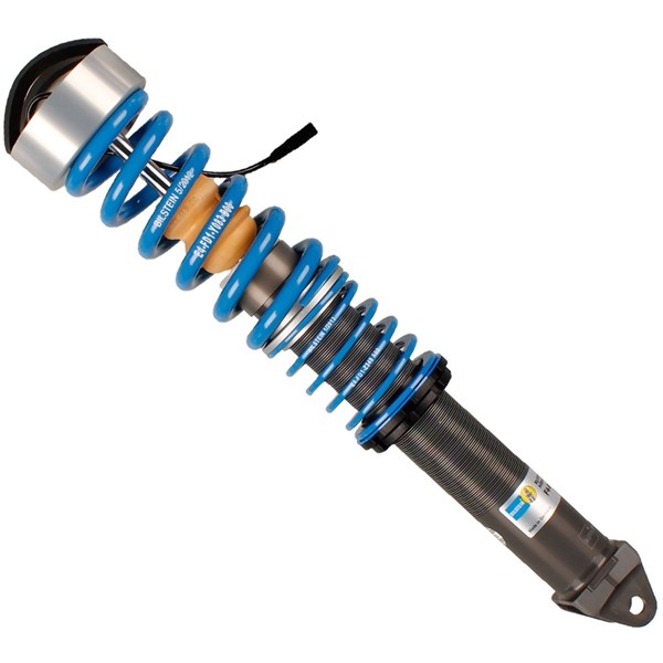 Upphängningssats, fjädrar, stötdämpare, Bakaxel, Framaxel Bilstei Bilstein Upphängningssats, fjädrar, stötdämpare, Bakaxel, Framaxel Bilstei Bilstein