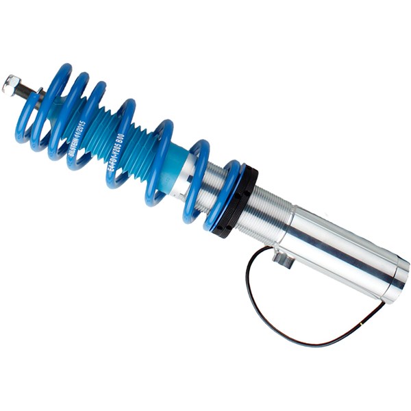 Upphängningssats, fjädrar, stötdämpare, Bakaxel, Framaxel Bilstei Bilstein Upphängningssats, fjädrar, stötdämpare, Bakaxel, Framaxel Bilstei Bilstein