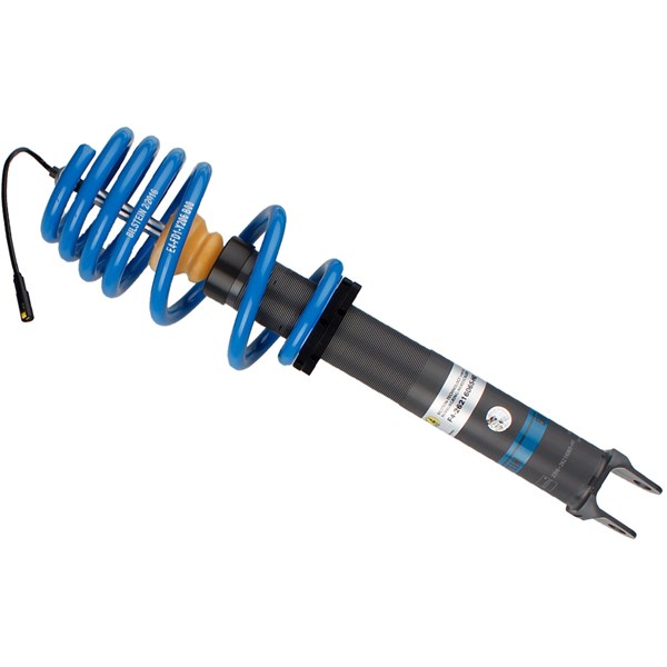 Upphängningssats, fjädrar, stötdämpare, Bakaxel, Framaxel Bilstei Bilstein Upphängningssats, fjädrar, stötdämpare, Bakaxel, Framaxel Bilstei Bilstein