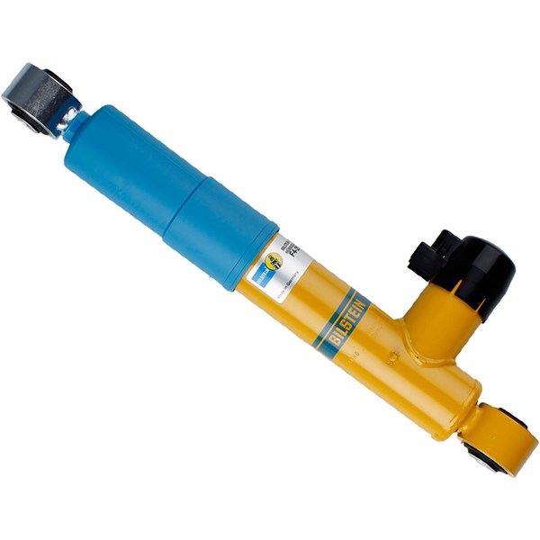 Upphängningssats, fjädrar, stötdämpare, Framaxel, Bakaxel Bilstei Bilstein