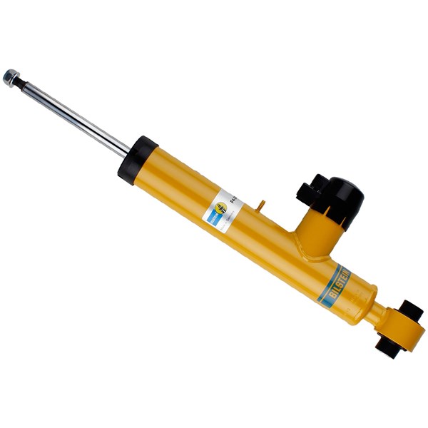 Upphängningssats, fjädrar, stötdämpare, Framaxel, Bakaxel Bilstei Bilstein