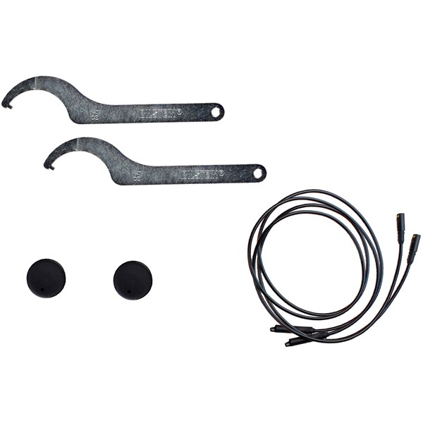 Upphängningssats, fjädrar, stötdämpare, Framaxel, Bakaxel Bilstei Bilstein Upphängningssats, fjädrar, stötdämpare, Framaxel, Bakaxel Bilstei Bilstein