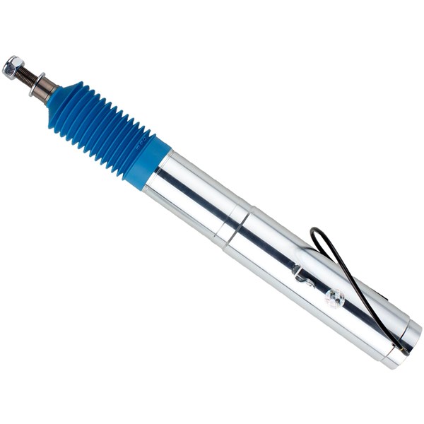 Upphängningssats, fjädrar, stötdämpare, Framaxel, Bakaxel Bilstei Bilstein Upphängningssats, fjädrar, stötdämpare, Framaxel, Bakaxel Bilstei Bilstein
