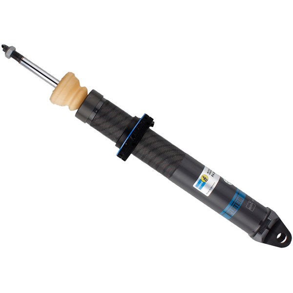 Upphängningssats, fjädrar, stötdämpare, Framaxel, Bakaxel Bilstei Bilstein Upphängningssats, fjädrar, stötdämpare, Framaxel, Bakaxel Bilstei Bilstein
