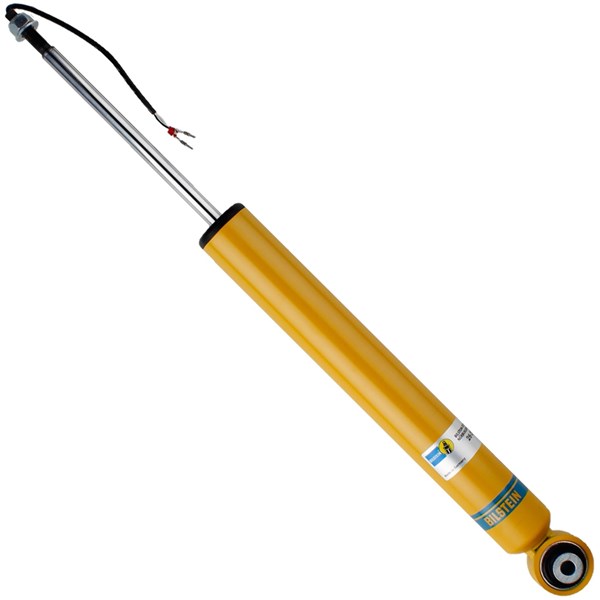 Upphängningssats, fjädrar, stötdämpare, Framaxel, Bakaxel Bilstei Bilstein Upphängningssats, fjädrar, stötdämpare, Framaxel, Bakaxel Bilstei Bilstein