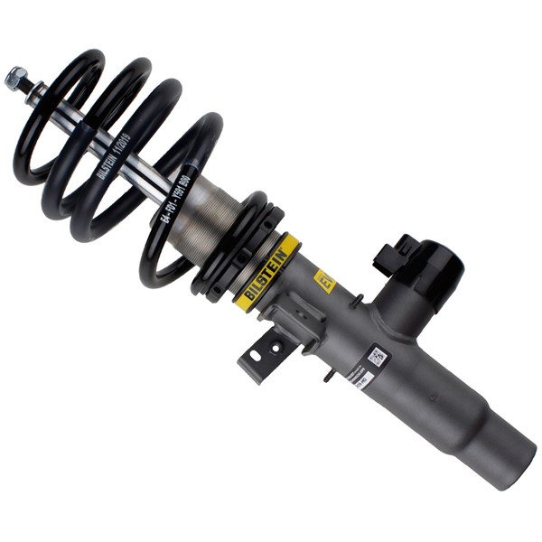 Upphängningssats, fjädrar, stötdämpare, Framaxel, Bakaxel Bilstei Bilstein Upphängningssats, fjädrar, stötdämpare, Framaxel, Bakaxel Bilstei Bilstein