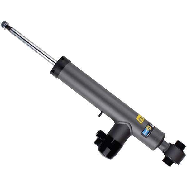 Upphängningssats, fjädrar, stötdämpare, Framaxel, Bakaxel Bilstei Bilstein