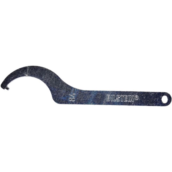 Upphängningssats, fjädrar, stötdämpare, Framaxel, Bakaxel Bilstei Bilstein Upphängningssats, fjädrar, stötdämpare, Framaxel, Bakaxel Bilstei Bilstein