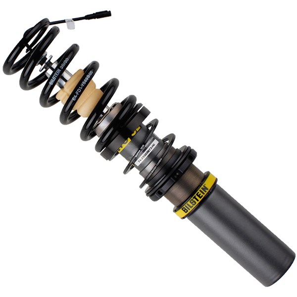 Upphängningssats, fjädrar, stötdämpare, Framaxel, Bakaxel Bilstei Bilstein Upphängningssats, fjädrar, stötdämpare, Framaxel, Bakaxel Bilstei Bilstein