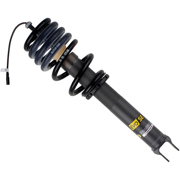 Upphängningssats, fjädrar, stötdämpare, Framaxel, Bakaxel Bilstei Bilstein Upphängningssats, fjädrar, stötdämpare, Framaxel, Bakaxel Bilstei Bilstein