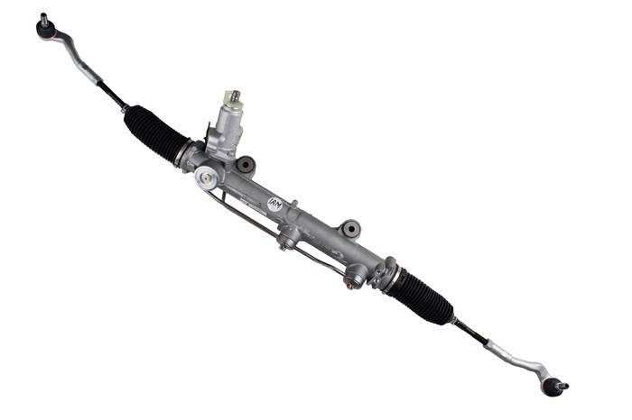 Styrväxel Bilstein Bilstein - b1 steertec 60-169631 Bilstein
