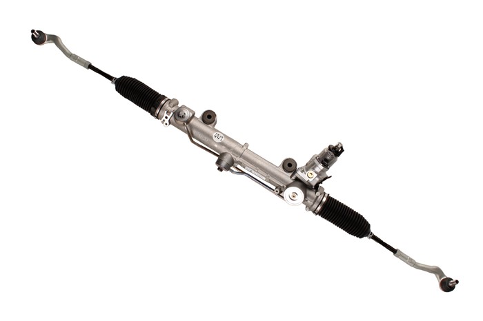 Styrväxel Bilstein Bilstein - b1 steertec 61-169623 Bilstein