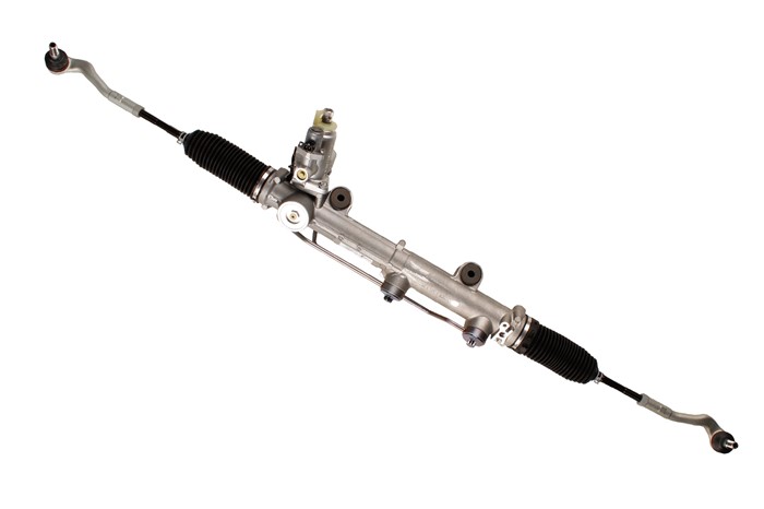 Styrväxel Bilstein Bilstein - b1 steertec 61-169647 Bilstein