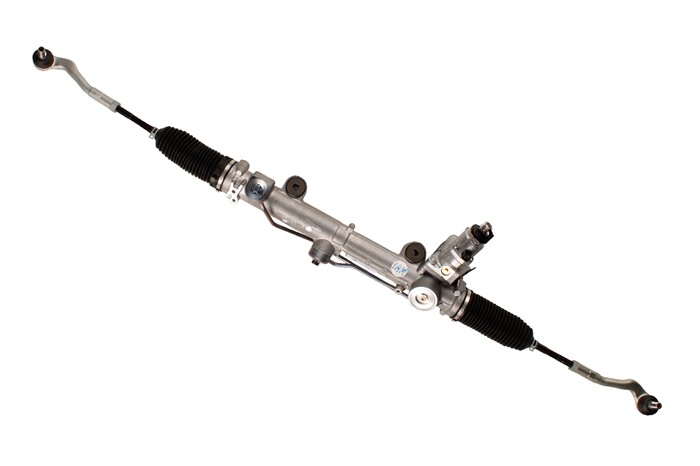 Styrväxel Bilstein Bilstein - b1 steertec 61-169661 Bilstein