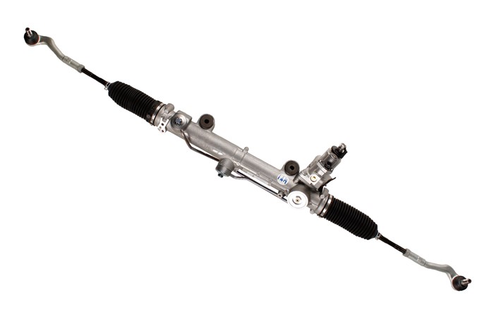 Styrväxel Bilstein Bilstein - b1 steertec 61-169692 Bilstein