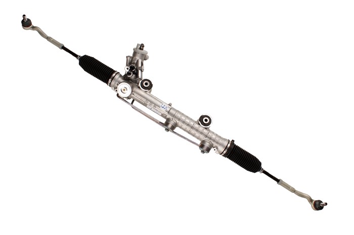 Styrväxel Bilstein Bilstein - b1 steertec 61-169746 Bilstein
