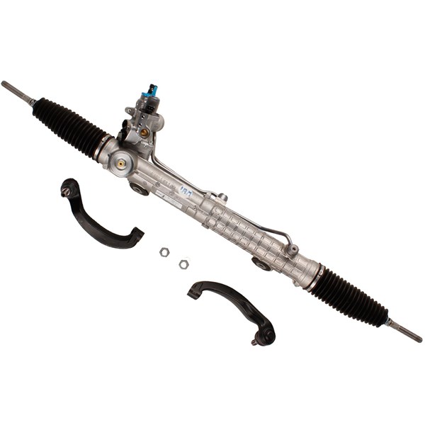 Styrväxel Bilstein Bilstein - b1 steertec 61-169753 Bilstein Styrväxel Bilstein Bilstein - b1 steertec 61-169753 Bilstein