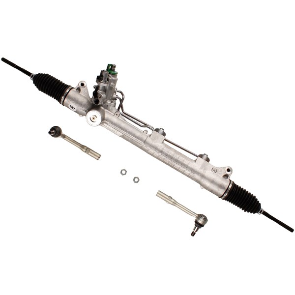 Styrväxel Bilstein Bilstein - b1 steertec 61-169869 Bilstein