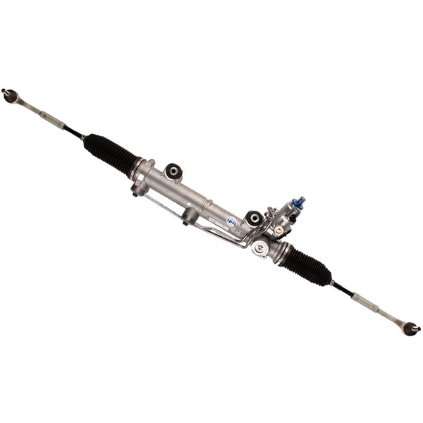 Styrväxel Bilstein Bilstein - b1 steertec 61-169876 Bilstein Styrväxel Bilstein Bilstein - b1 steertec 61-169876 Bilstein