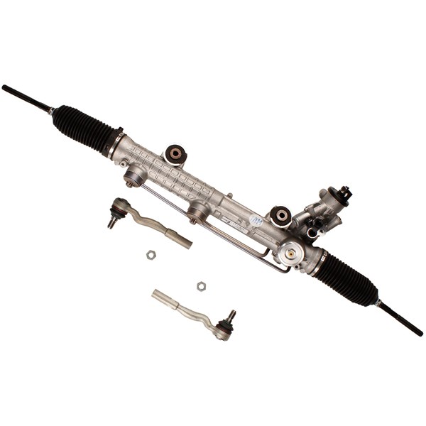 Styrväxel Bilstein Bilstein - b1 steertec 61-173675 Bilstein