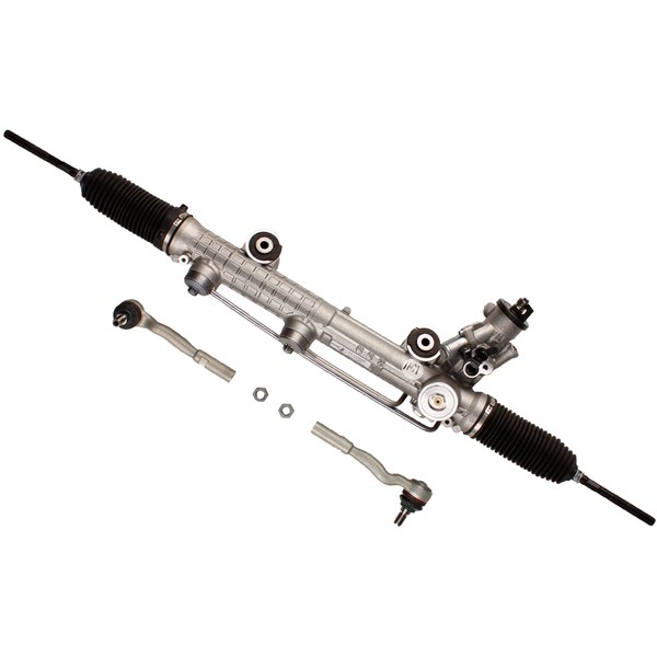 Styrväxel Bilstein Bilstein - b1 steertec 61-173699 Bilstein
