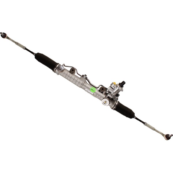 Styrväxel Bilstein Bilstein - b1 steertec 61-173712 Bilstein