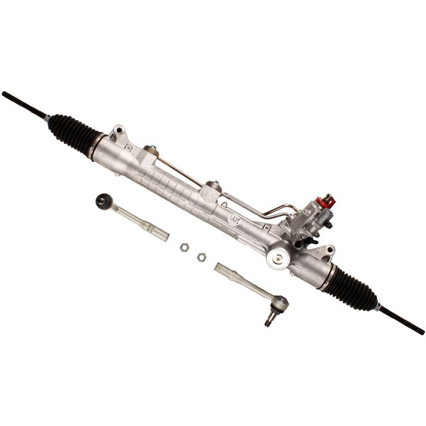 Styrväxel Bilstein Bilstein - b1 steertec 61-173798 Bilstein