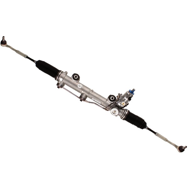 Styrväxel Bilstein Bilstein - b1 steertec 61-173811 Bilstein