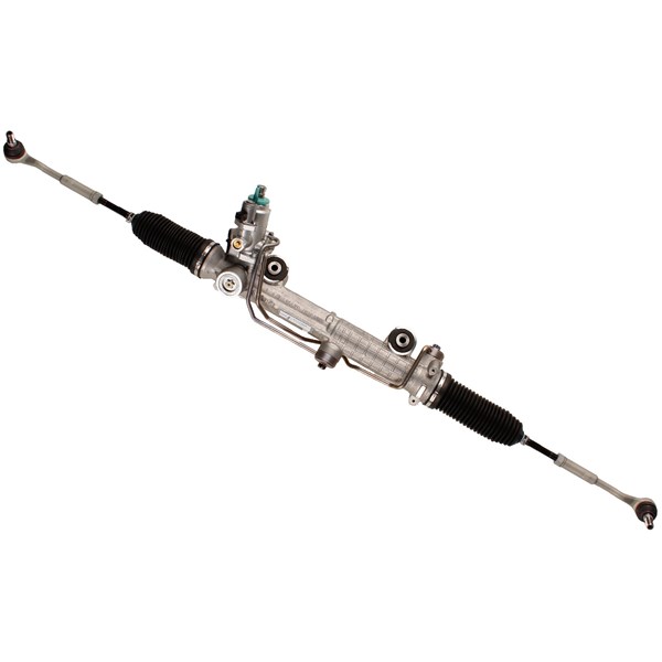 Styrväxel Bilstein Bilstein - b1 steertec 61-173828 Bilstein