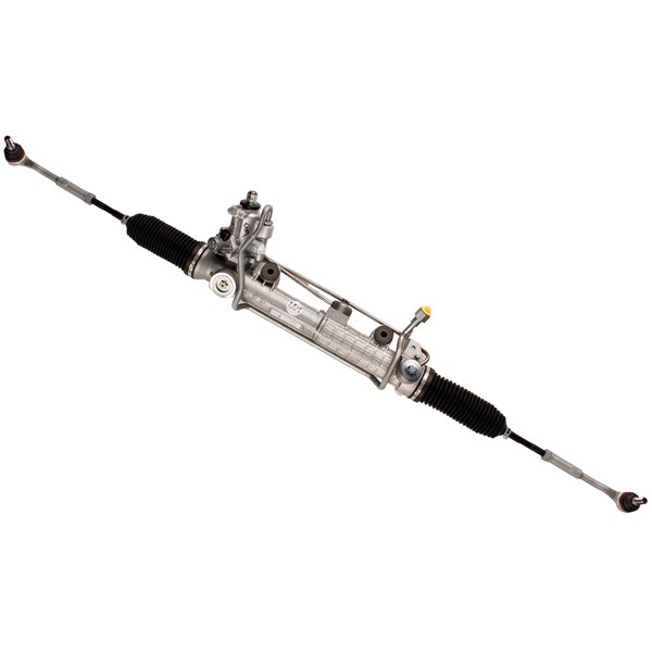 Styrväxel Bilstein Bilstein - b1 steertec 61-179837 Bilstein