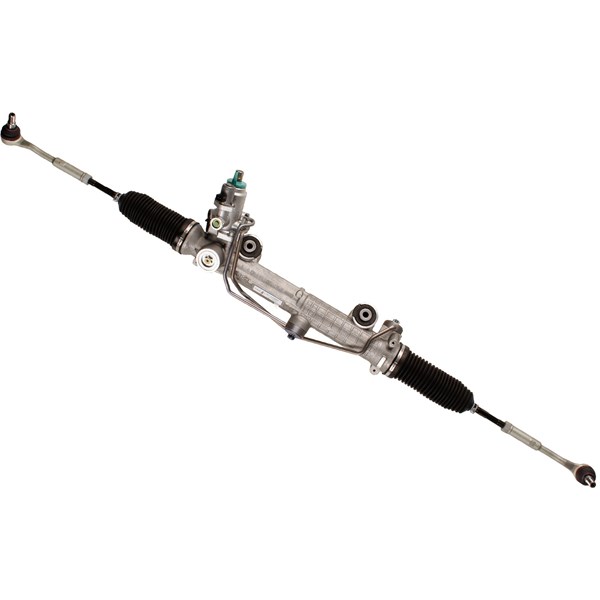 Styrväxel Bilstein Bilstein - b1 steertec 61-179882 Bilstein