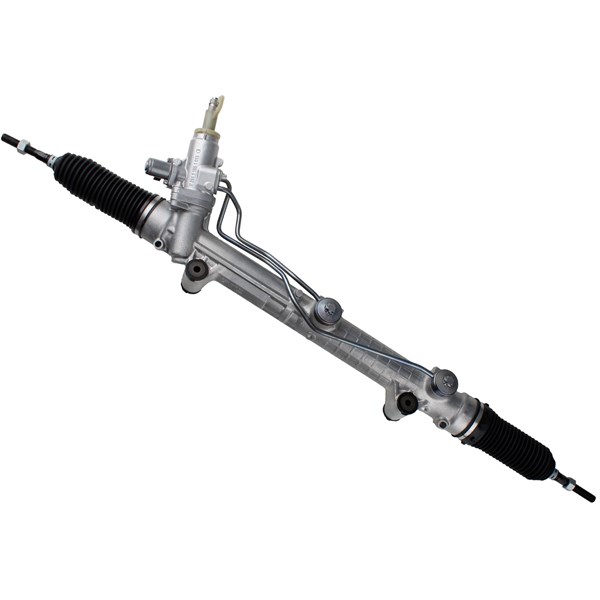 Styrväxel Bilstein Bilstein - b1 steertec 61-207431 Bilstein