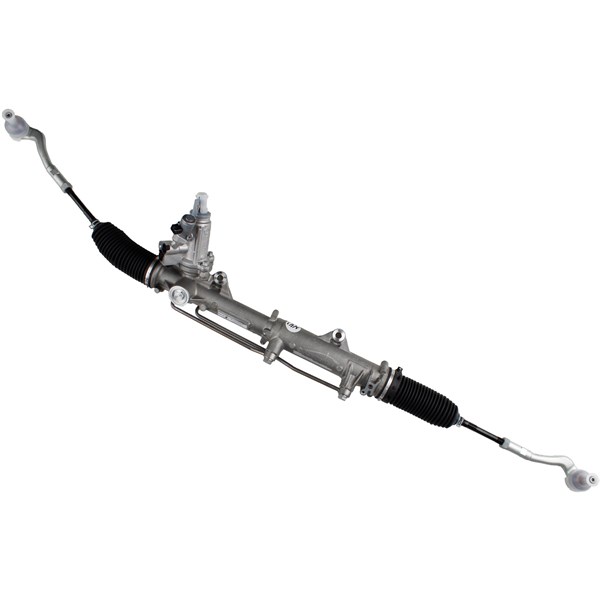 Styrväxel Bilstein Bilstein - b1 steertec 61-213494 Bilstein