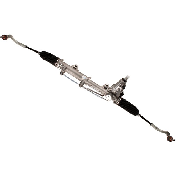 Styrväxel Bilstein Bilstein - b1 steertec 61-213531 Bilstein