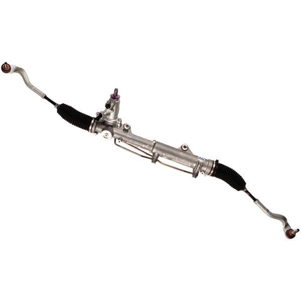 Styrväxel Bilstein Bilstein - b1 steertec 61-214163 Bilstein