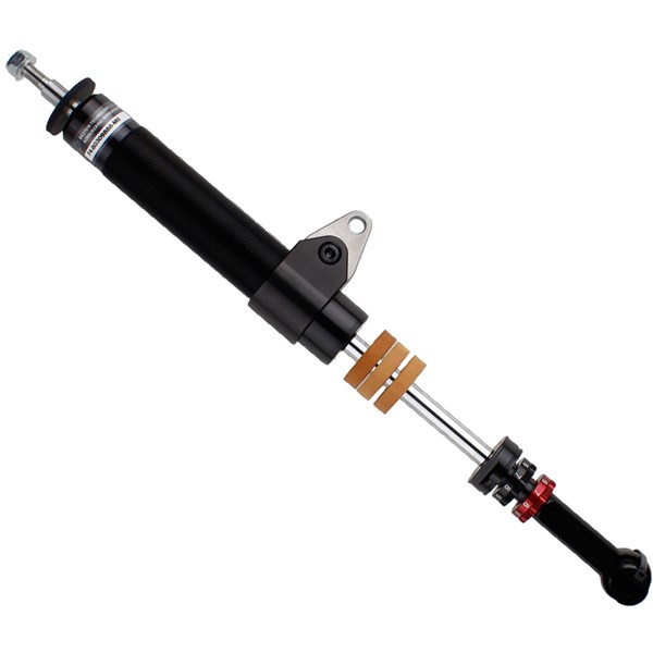 Upphängningssats, fjädrar, stötdämpare, Framaxel, Bakaxel Bilstei Bilstein Upphängningssats, fjädrar, stötdämpare, Framaxel, Bakaxel Bilstei Bilstein