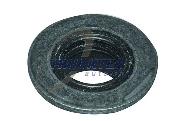 Packning, topplocksbult Trucktec automotive 01.10.189 TRUCKTEC AUTOMOTIVE