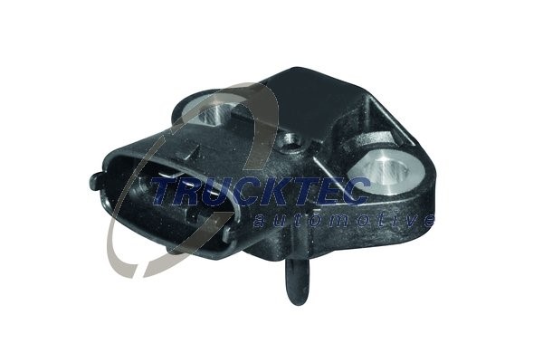Sensor, oljetryck Trucktec automotive 01.17.082 TRUCKTEC AUTOMOTIVE