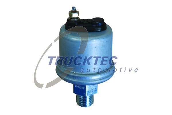 Sensor, oljetryck Trucktec automotive 01.42.036 TRUCKTEC AUTOMOTIVE