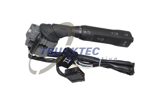 Rattstångsbrytare Trucktec automotive 01.42.095 TRUCKTEC AUTOMOTIVE Rattstångsbrytare Trucktec automotive 01.42.095 TRUCKTEC AUTOMOTIVE