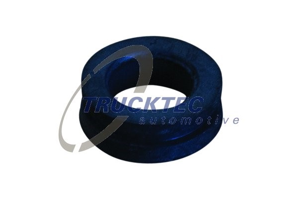 Packning, vevhusventilation Trucktec automotive 02.10.064 TRUCKTEC AUTOMOTIVE