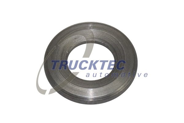 Värmeskyddsskiva, insprutning Trucktec automotive 02.10.070 TRUCKTEC AUTOMOTIVE Värmeskyddsskiva, insprutning Trucktec automotive 02.10.070 TRUCKTEC AUTOMOTIVE
