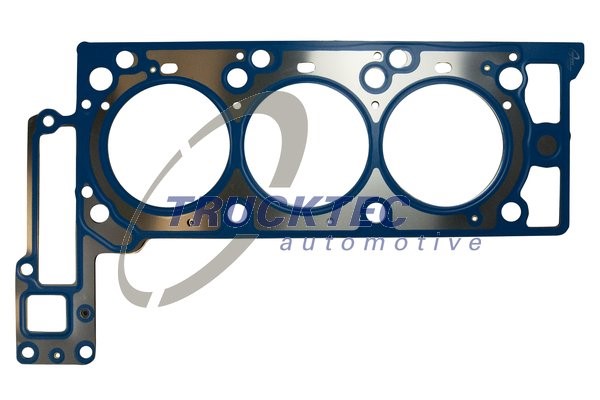 Packning, topplock, Höger Trucktec automotive 02.10.188 TRUCKTEC AUTOMOTIVE Packning, topplock, Höger Trucktec automotive 02.10.188 TRUCKTEC AUTOMOTIVE