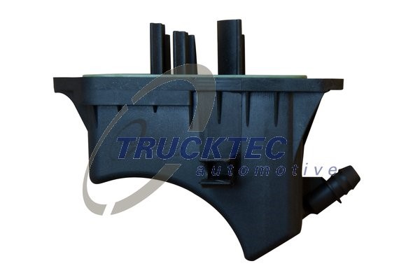 Ventil, vevhusventilation Trucktec automotive 02.10.190 TRUCKTEC AUTOMOTIVE