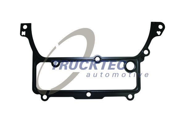 Packning, kamremskåpa Trucktec automotive 02.10.193 TRUCKTEC AUTOMOTIVE