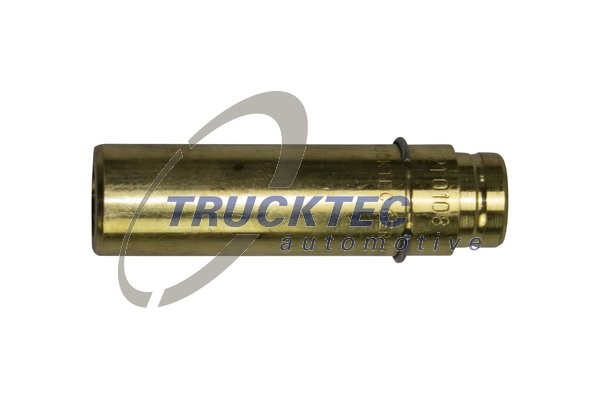 Ventilstyrning, Avgas-/utsläppssidan Trucktec automotive 02.12.07 TRUCKTEC AUTOMOTIVE Ventilstyrning, Avgas-/utsläppssidan Trucktec automotive 02.12.07 TRUCKTEC AUTOMOTIVE
