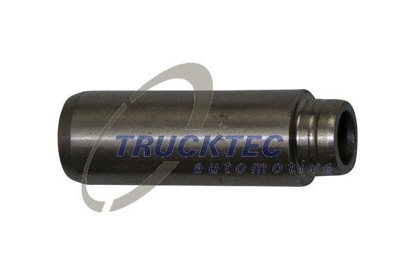 Ventilstyrning, Insugssidan, Avgas-/utsläppssidan Trucktec automo TRUCKTEC AUTOMOTIVE