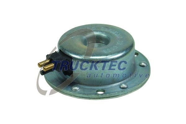 Centralmagnet, kamaxeldtällning Trucktec automotive 02.12.085 TRUCKTEC AUTOMOTIVE Centralmagnet, kamaxeldtällning Trucktec automotive 02.12.085 TRUCKTEC AUTOMOTIVE