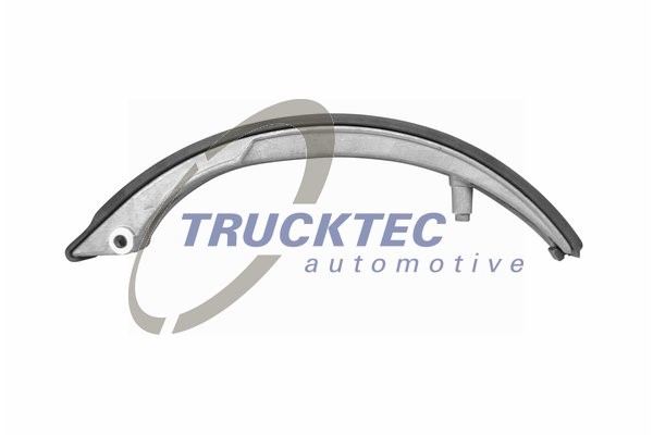 Styrning, Kamaxelkedja Trucktec automotive 02.12.091 TRUCKTEC AUTOMOTIVE